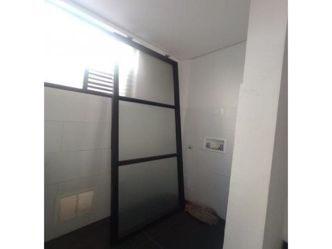 Casa de 3 alcobas en venta en Pueblo Viejo, Cota, 117 m² · foto 8 de 21
