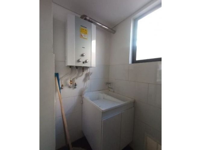 Casa de 3 alcobas en venta en Pueblo Viejo, Cota, 117 m² · foto 9 de 21