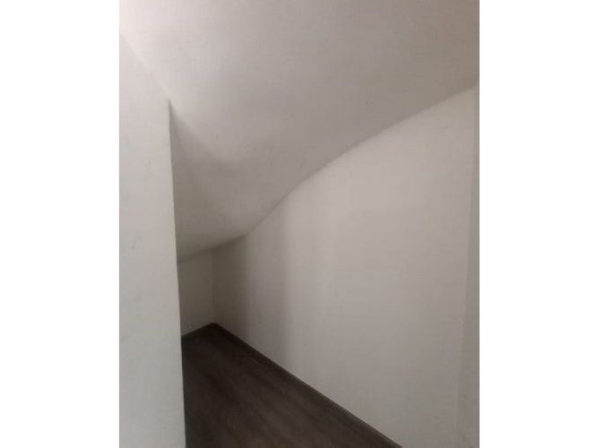 Casa de 3 alcobas en venta en Pueblo Viejo, Cota, 117 m² · foto 10 de 21