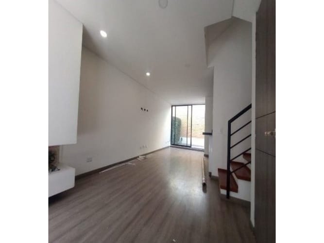 Casa de 3 alcobas en venta en Pueblo Viejo, Cota, 117 m² · foto 11 de 21