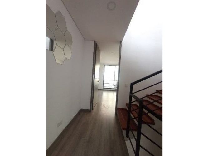 Casa de 3 alcobas en venta en Pueblo Viejo, Cota, 117 m² · foto 12 de 21