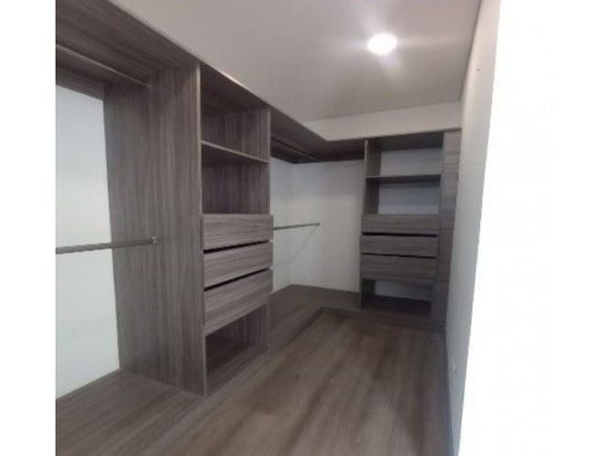 Casa de 3 alcobas en venta en Pueblo Viejo, Cota, 117 m² · foto 14 de 21