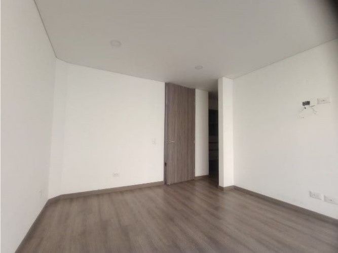 Casa de 3 alcobas en venta en Pueblo Viejo, Cota, 117 m² · foto 15 de 21
