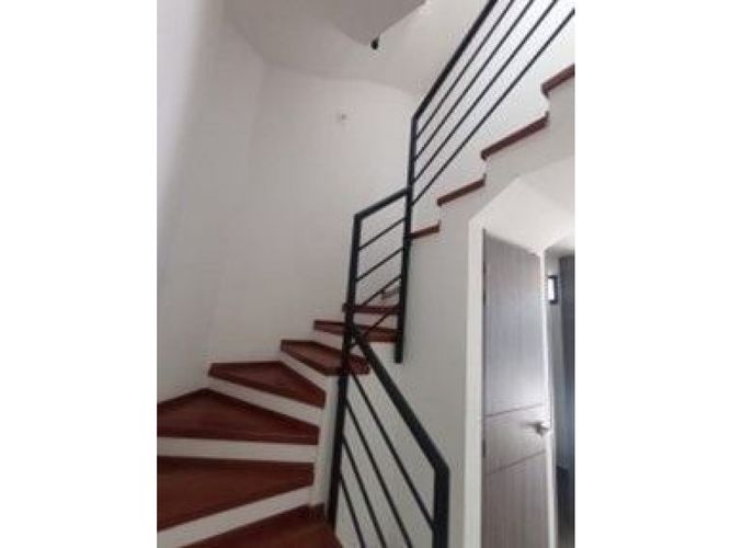 Casa de 3 alcobas en venta en Pueblo Viejo, Cota, 117 m² · foto 17 de 21