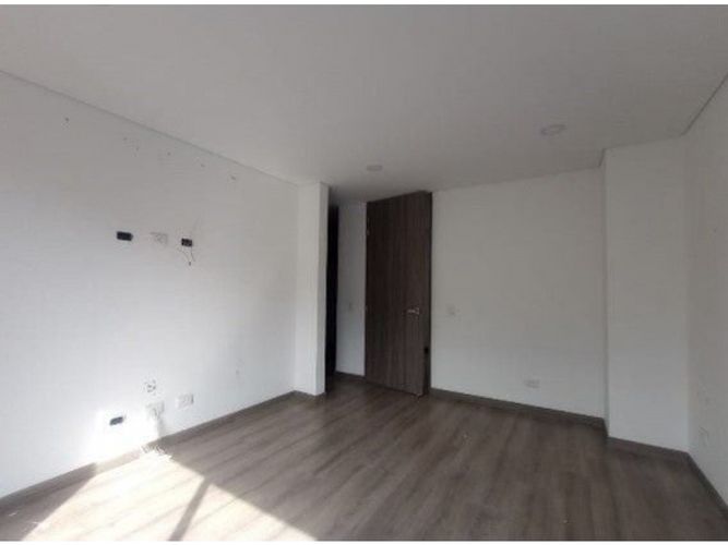 Casa de 3 alcobas en venta en Pueblo Viejo, Cota, 117 m² · foto 19 de 21