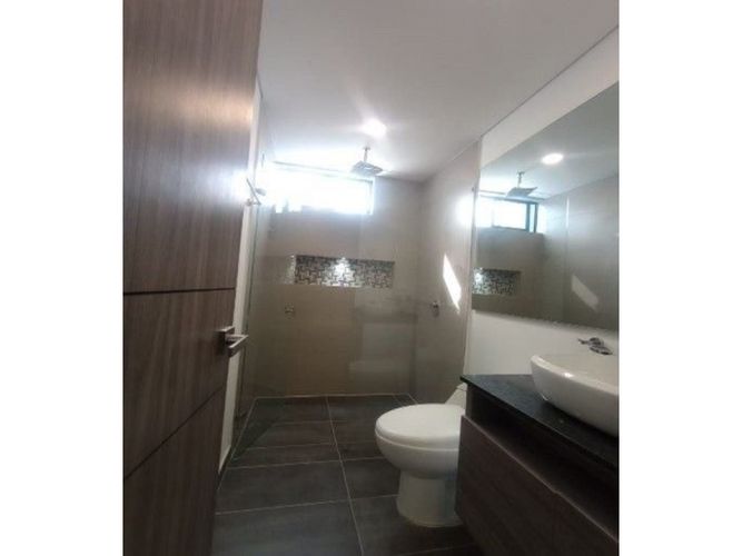Casa de 3 alcobas en venta en Pueblo Viejo, Cota, 117 m² · foto 20 de 21