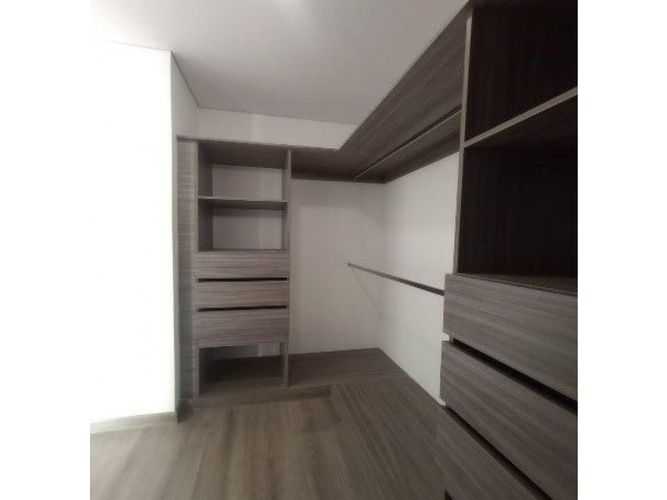 Casa de 3 alcobas en venta en Pueblo Viejo, Cota, 117 m² · foto 21 de 21