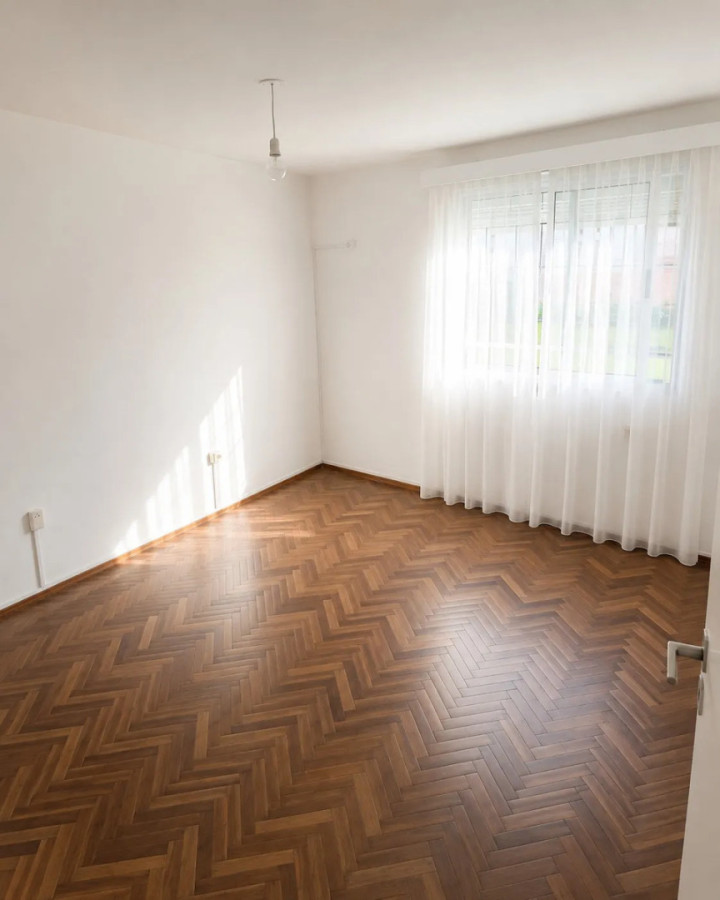 Apartamento en Alquiler · Foto 10