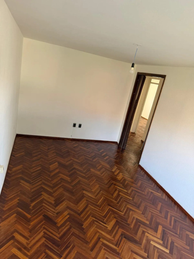 Apartamento en Alquiler · Foto 11