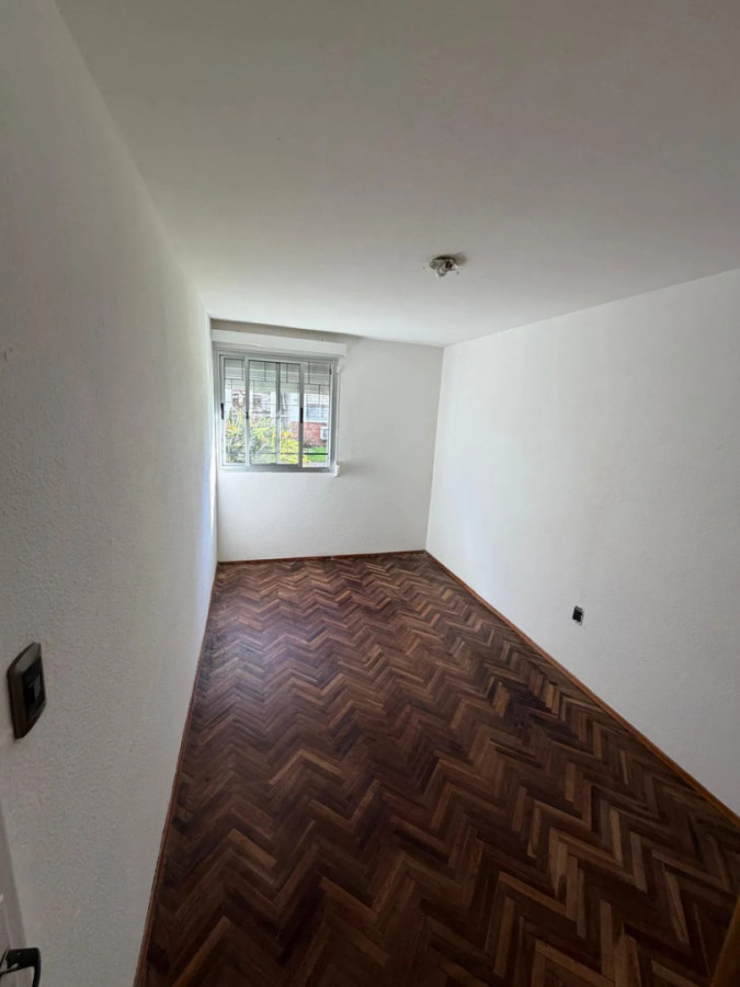 Apartamento en Alquiler · Foto 12