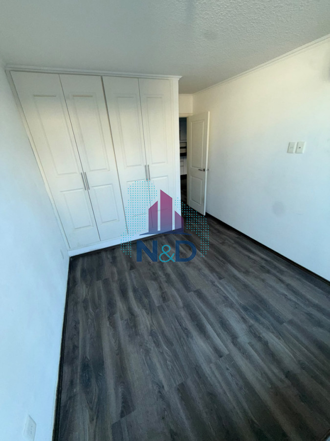 Apartamento en Alquiler · Foto 11