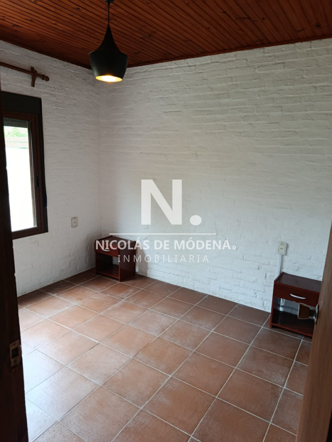 Casa en Alquiler · Foto 5