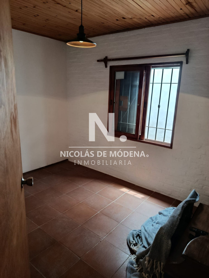 Casa en Alquiler · Foto 6