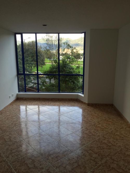 Apartamento en venta en Rafael Nunez, Bogotá · foto 3 de 16