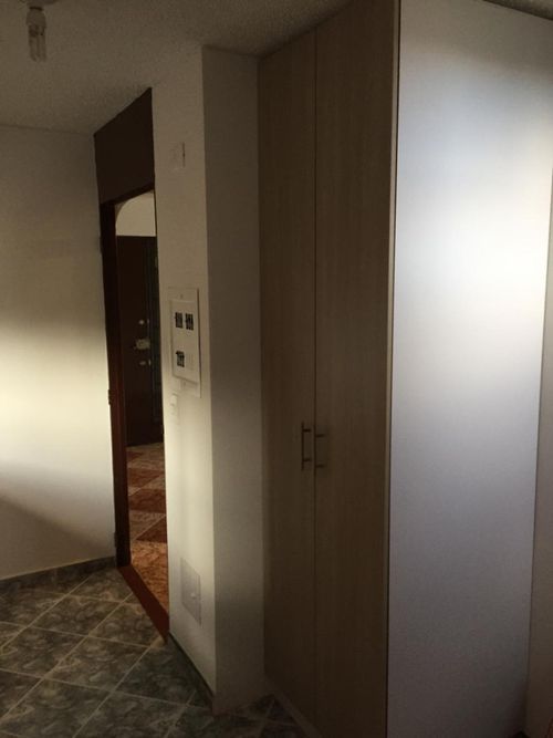 Apartamento en venta en Rafael Nunez, Bogotá · foto 6 de 16
