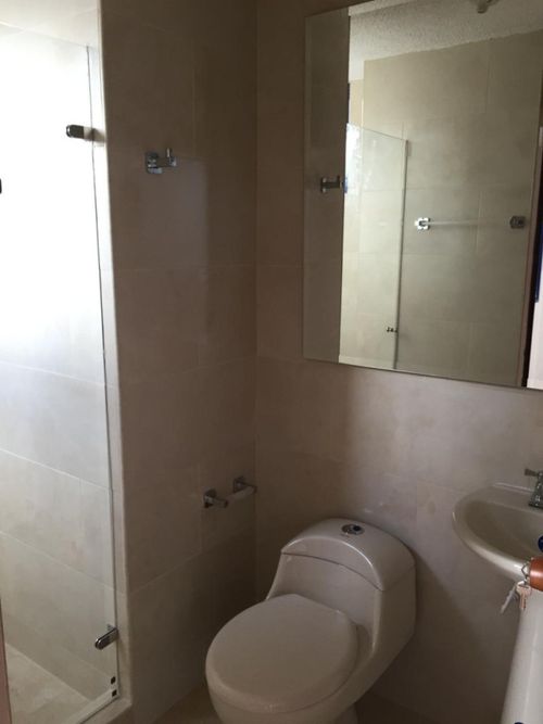 Apartamento en venta en Rafael Nunez, Bogotá · foto 7 de 16