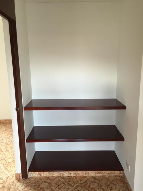 Apartamento en venta en Rafael Nunez, Bogotá · foto 8 de 16