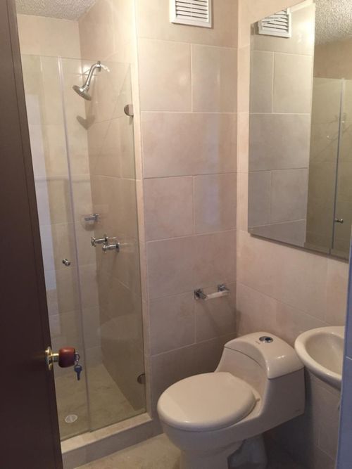Apartamento en venta en Rafael Nunez, Bogotá · foto 9 de 16