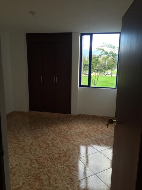 Apartamento en venta en Rafael Nunez, Bogotá · foto 10 de 16