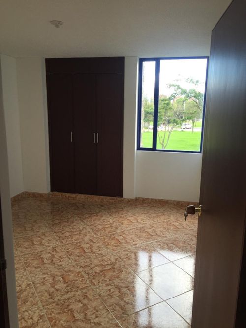 Apartamento en venta en Rafael Nunez, Bogotá · foto 11 de 16
