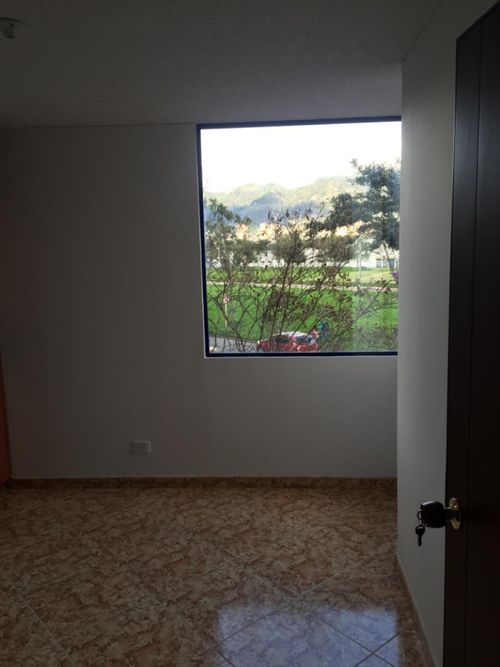 Apartamento en venta en Rafael Nunez, Bogotá · foto 12 de 16