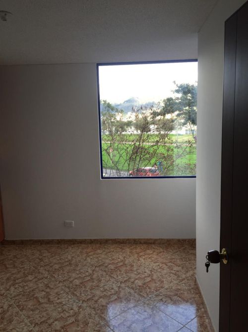 Apartamento en venta en Rafael Nunez, Bogotá · foto 13 de 16