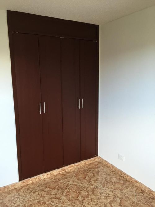 Apartamento en venta en Rafael Nunez, Bogotá · foto 15 de 16
