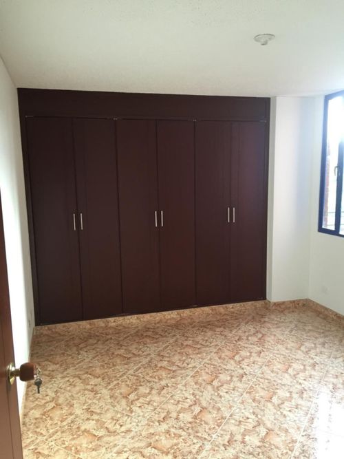 Apartamento en venta en Rafael Nunez, Bogotá · foto 16 de 16