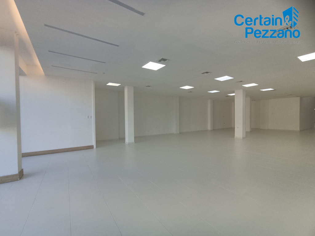 House for rent in El prado, Barranquilla