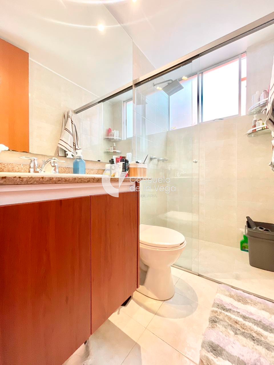 Apartamento en venta en Villas Del Mediterraneo, Bogotá · foto 11 de 20