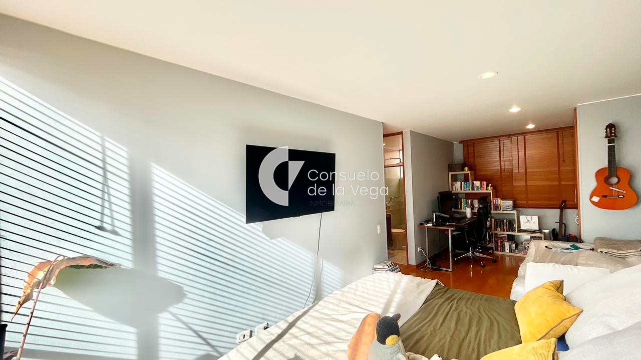 Apartamento en venta en Villas Del Mediterraneo, Bogotá · foto 9 de 20