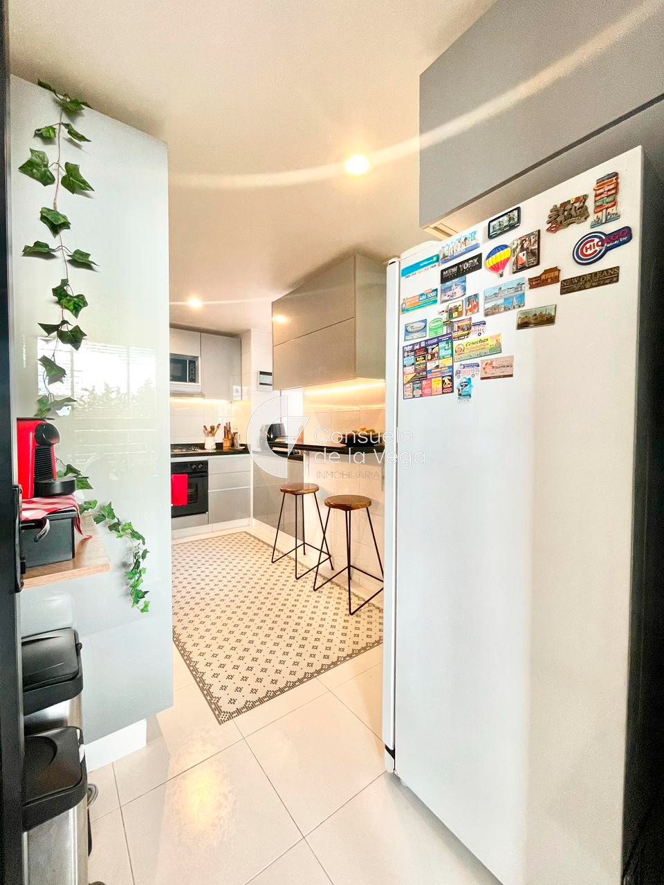 Apartamento en venta en Villas Del Mediterraneo, Bogotá · foto 15 de 20