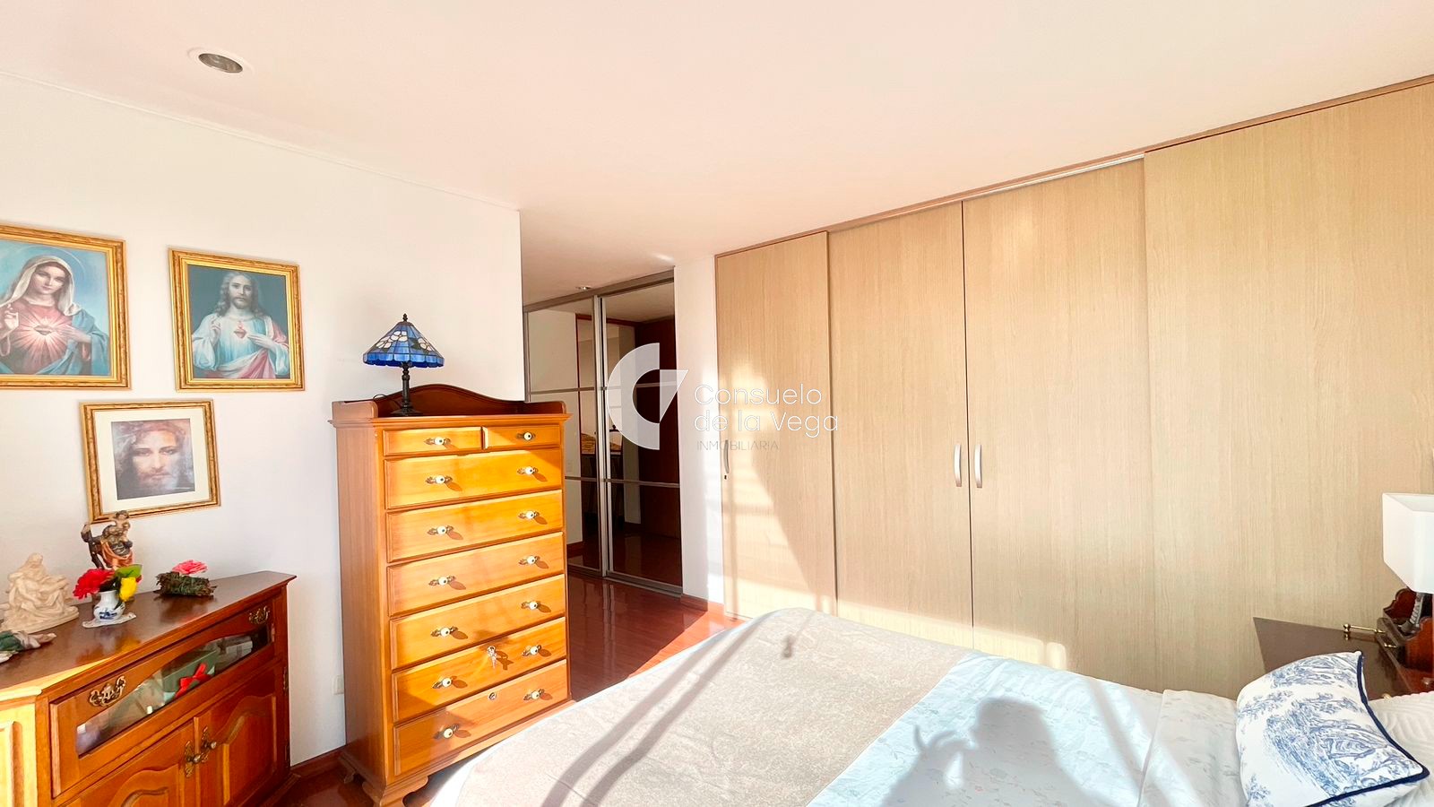 Apartamento en venta en Villas Del Mediterraneo, Bogotá · foto 16 de 20