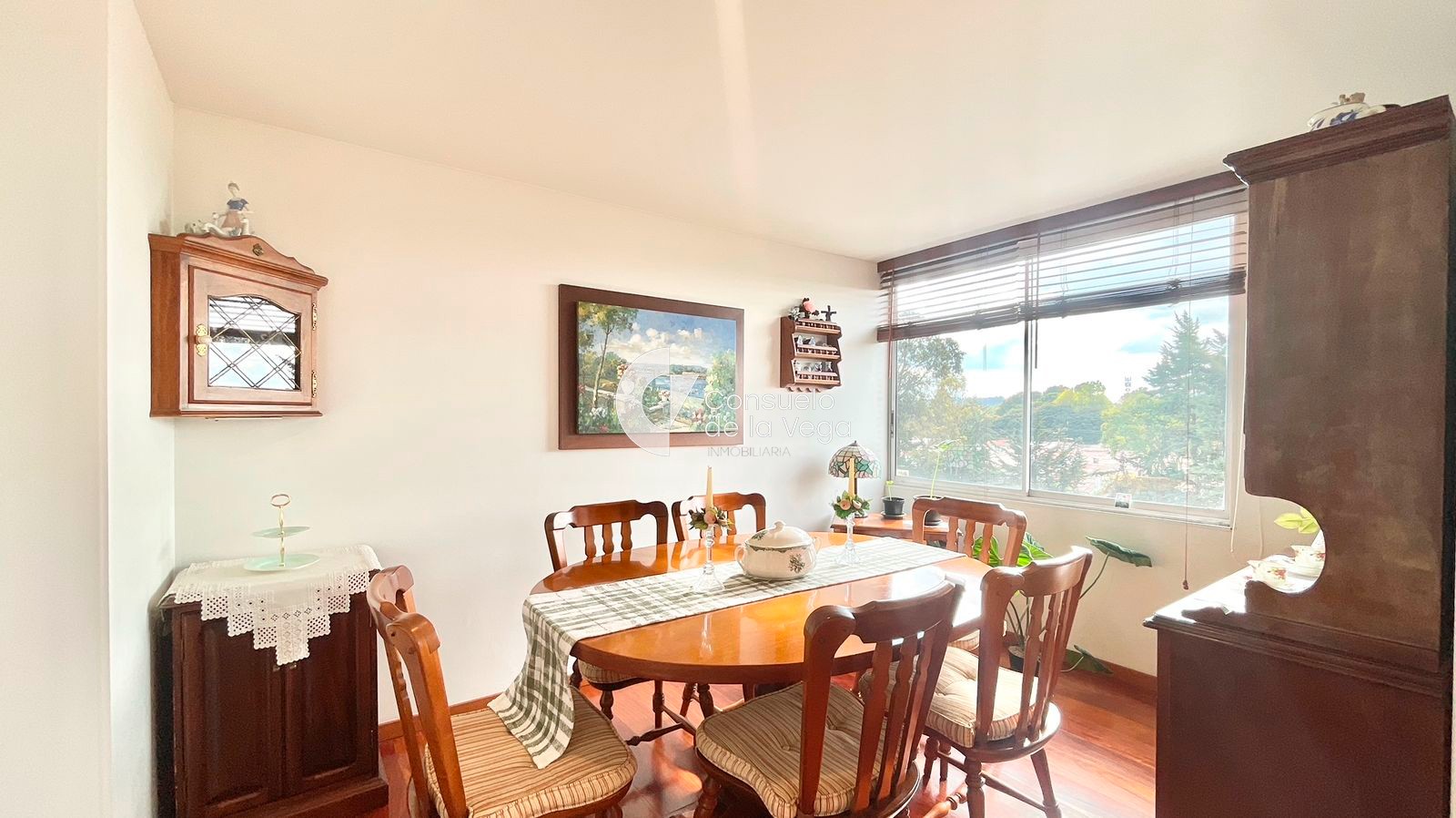 Apartamento en venta en Villas Del Mediterraneo, Bogotá · foto 14 de 20