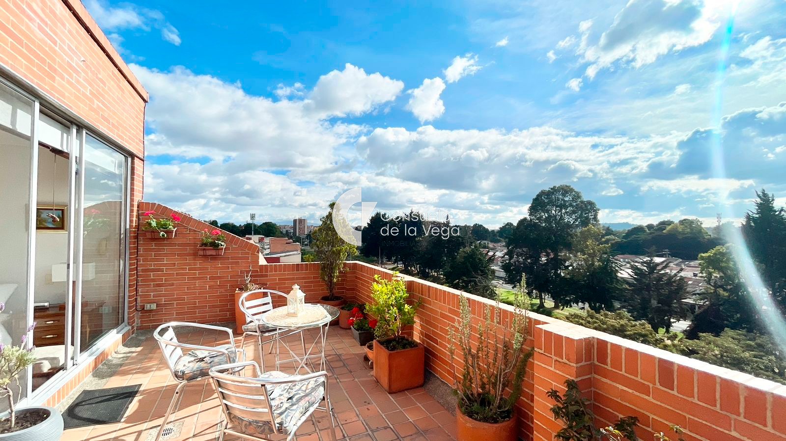 Apartamento en venta en Villas Del Mediterraneo, Bogotá · foto 13 de 20