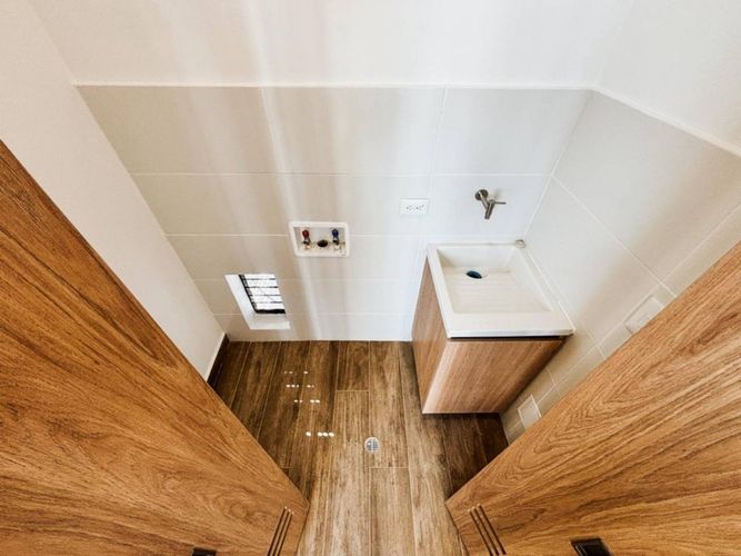 Apartaestudio en arriendo en Batallon Infanteria, Barranquilla, 36 m² · foto 6 de 24