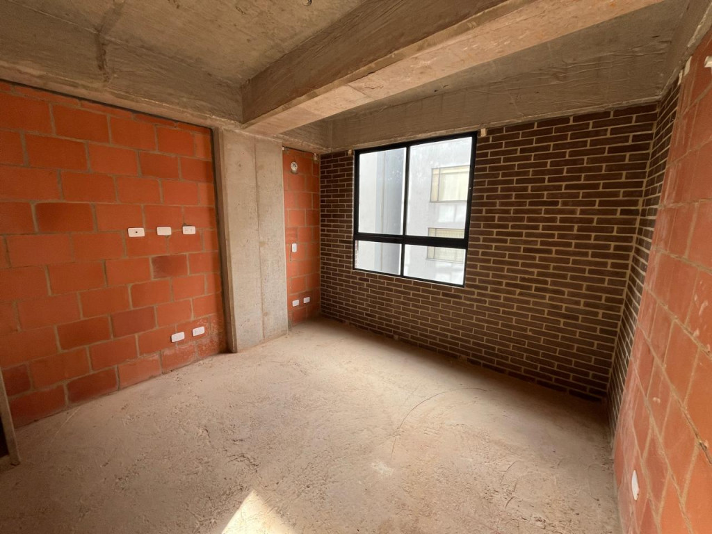 Apartamento en venta en Cedritos, Bogotá · foto 3 de 12