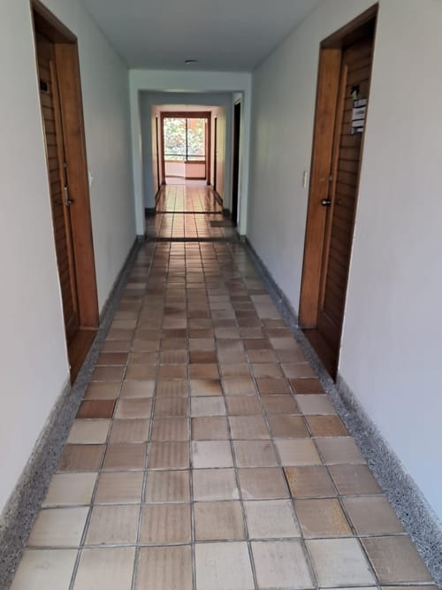 Apartamento de 1 alcoba en arriendo en Las Lomas, Medellín, 45 m² · foto 6 de 15