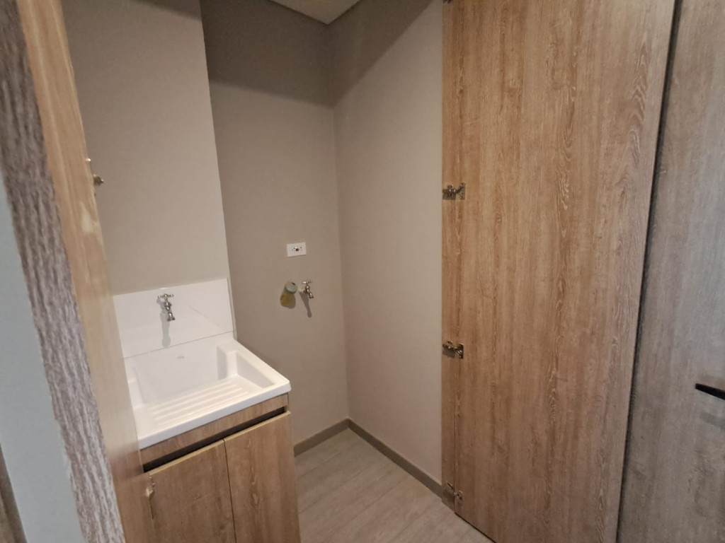 Apartamento en venta en Las Nieves, Bogotá · foto 11 de 24