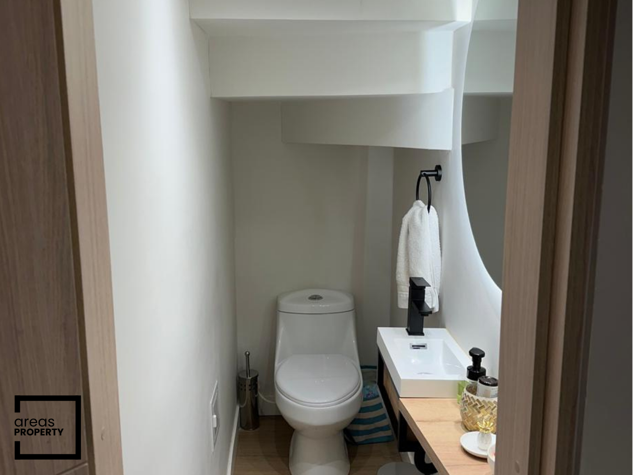 Casa en venta en La Calleja, Bogotá · foto 2 de 16
