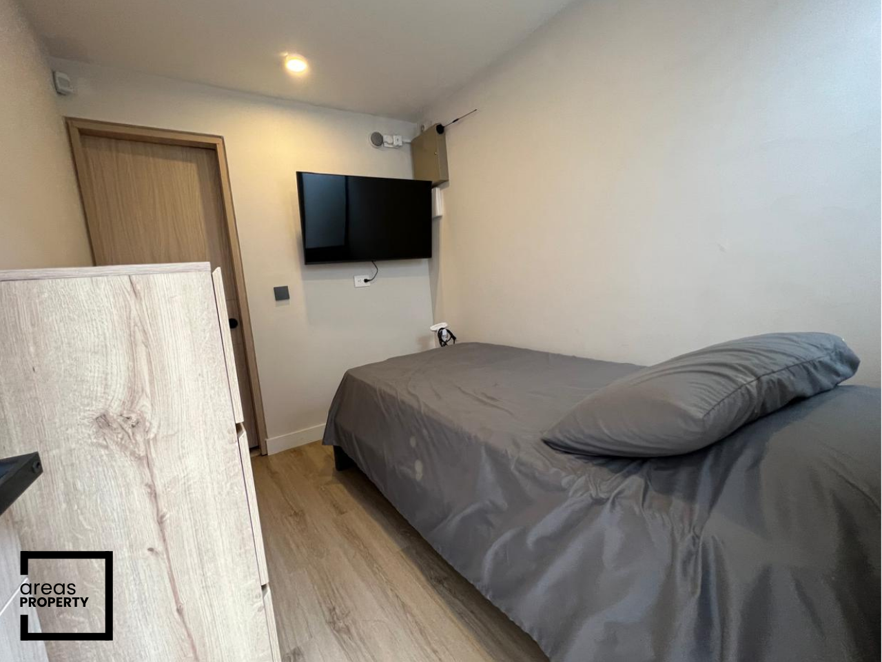 Casa en venta en La Calleja, Bogotá · foto 5 de 16