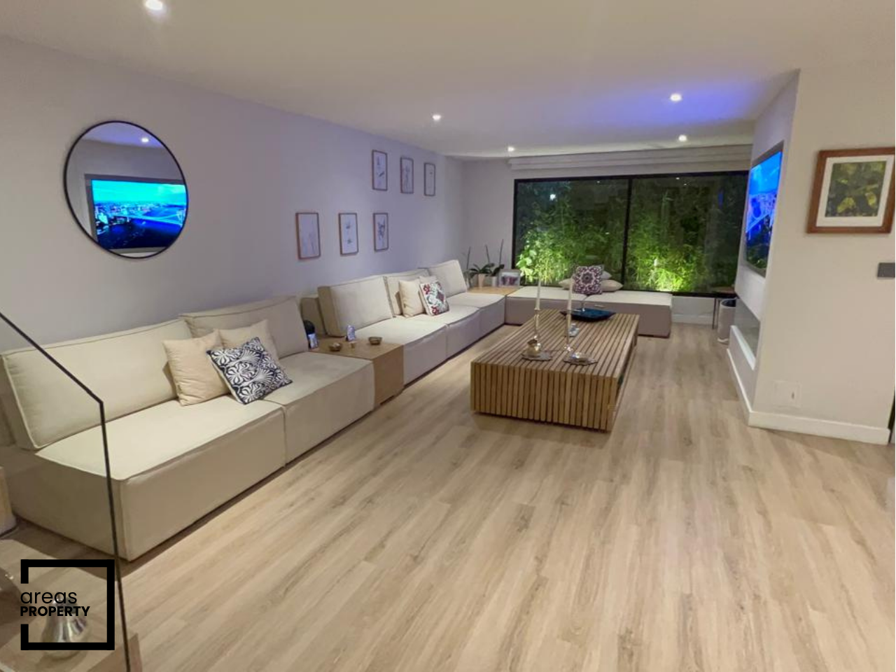 Casa en venta en La Calleja, Bogotá · foto 7 de 16