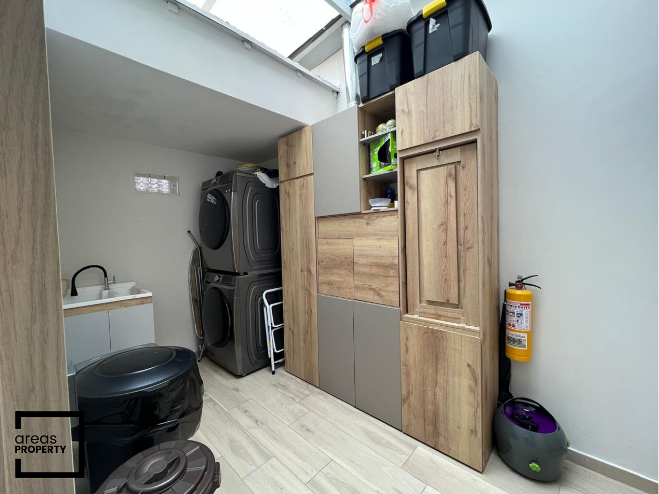 Casa en venta en La Calleja, Bogotá · foto 4 de 16