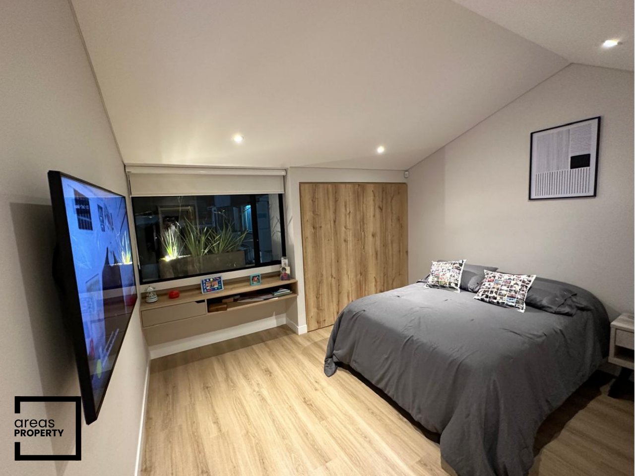 Casa en venta en La Calleja, Bogotá · foto 3 de 16