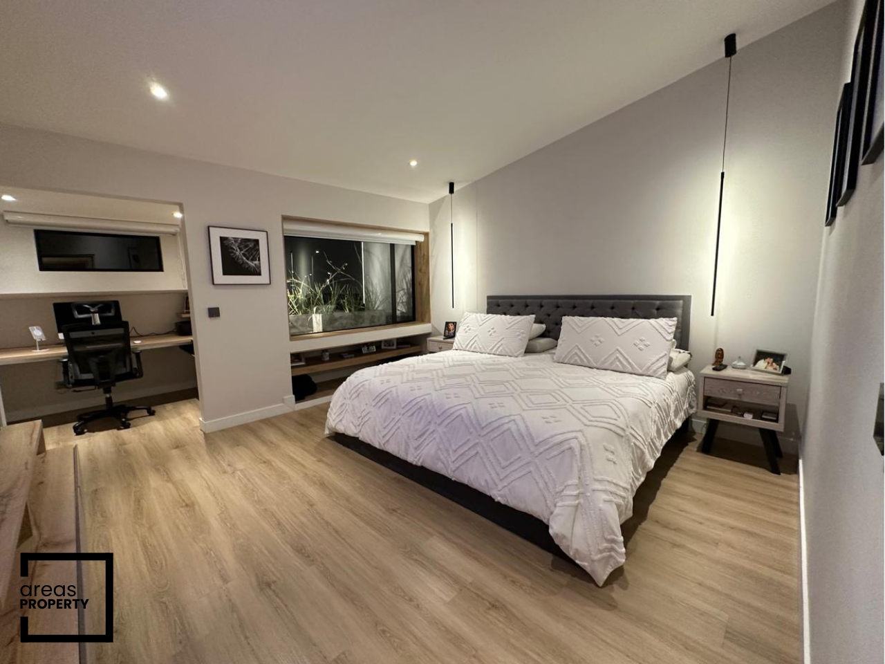 Casa en venta en La Calleja, Bogotá · foto 10 de 16