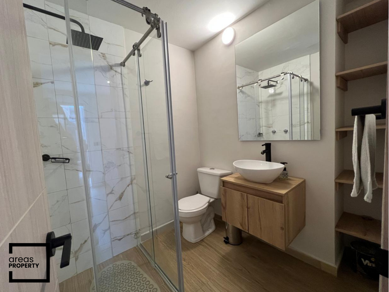 Casa en venta en La Calleja, Bogotá · foto 8 de 16