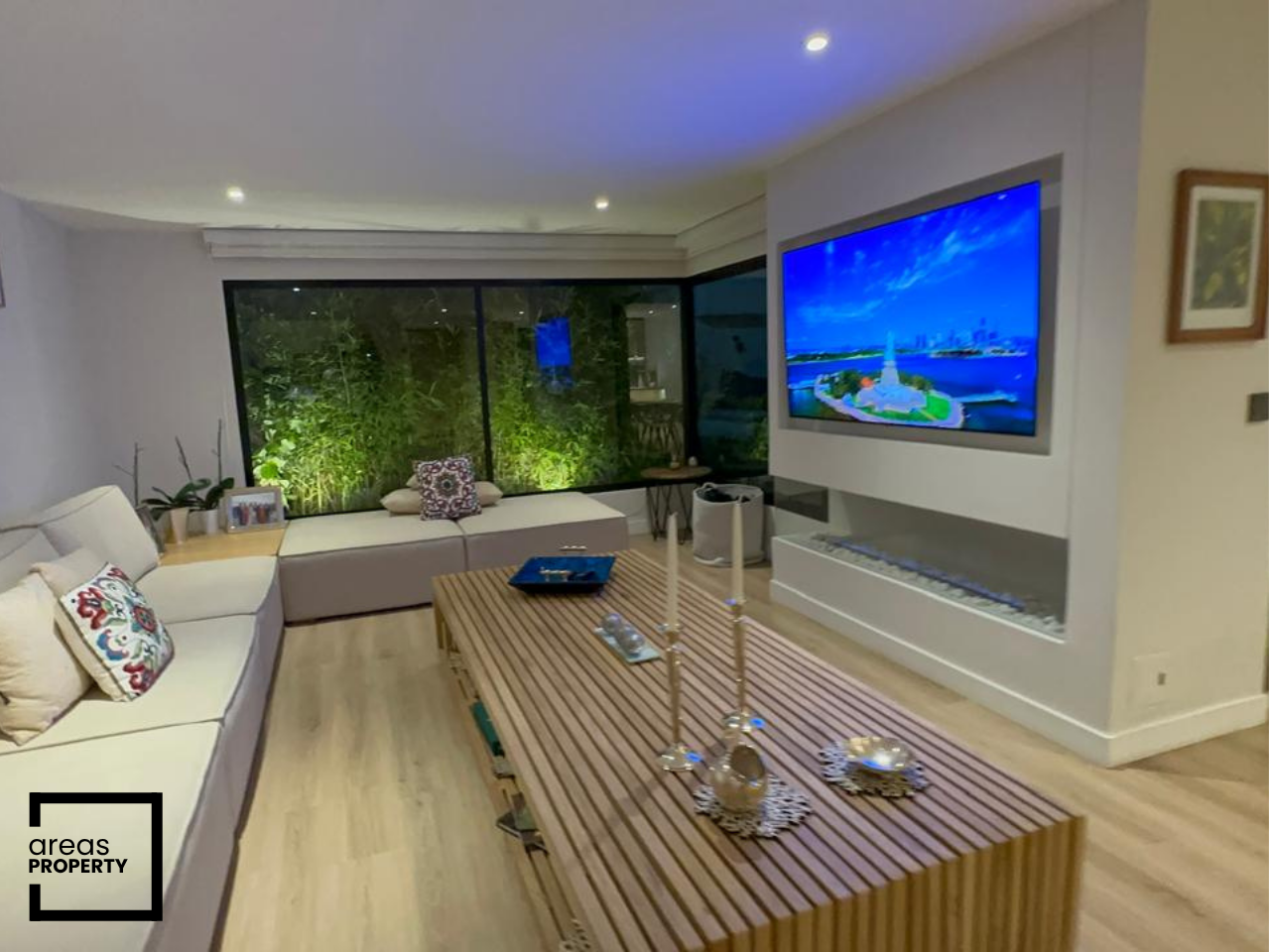Casa en venta en La Calleja, Bogotá · foto 15 de 16