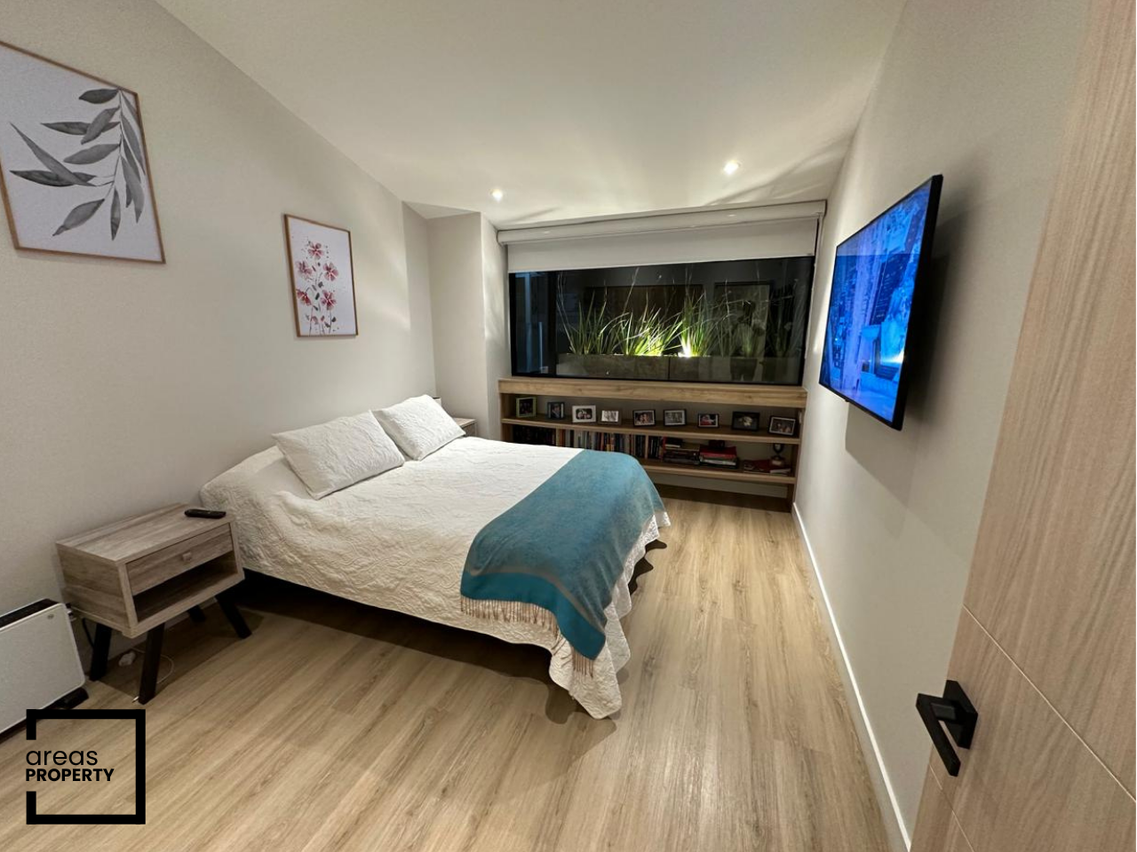 Casa en venta en La Calleja, Bogotá · foto 11 de 16