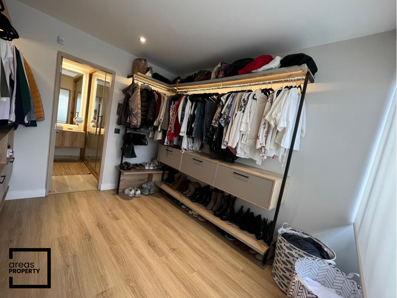 Casa en venta en La Calleja, Bogotá · foto 12 de 16