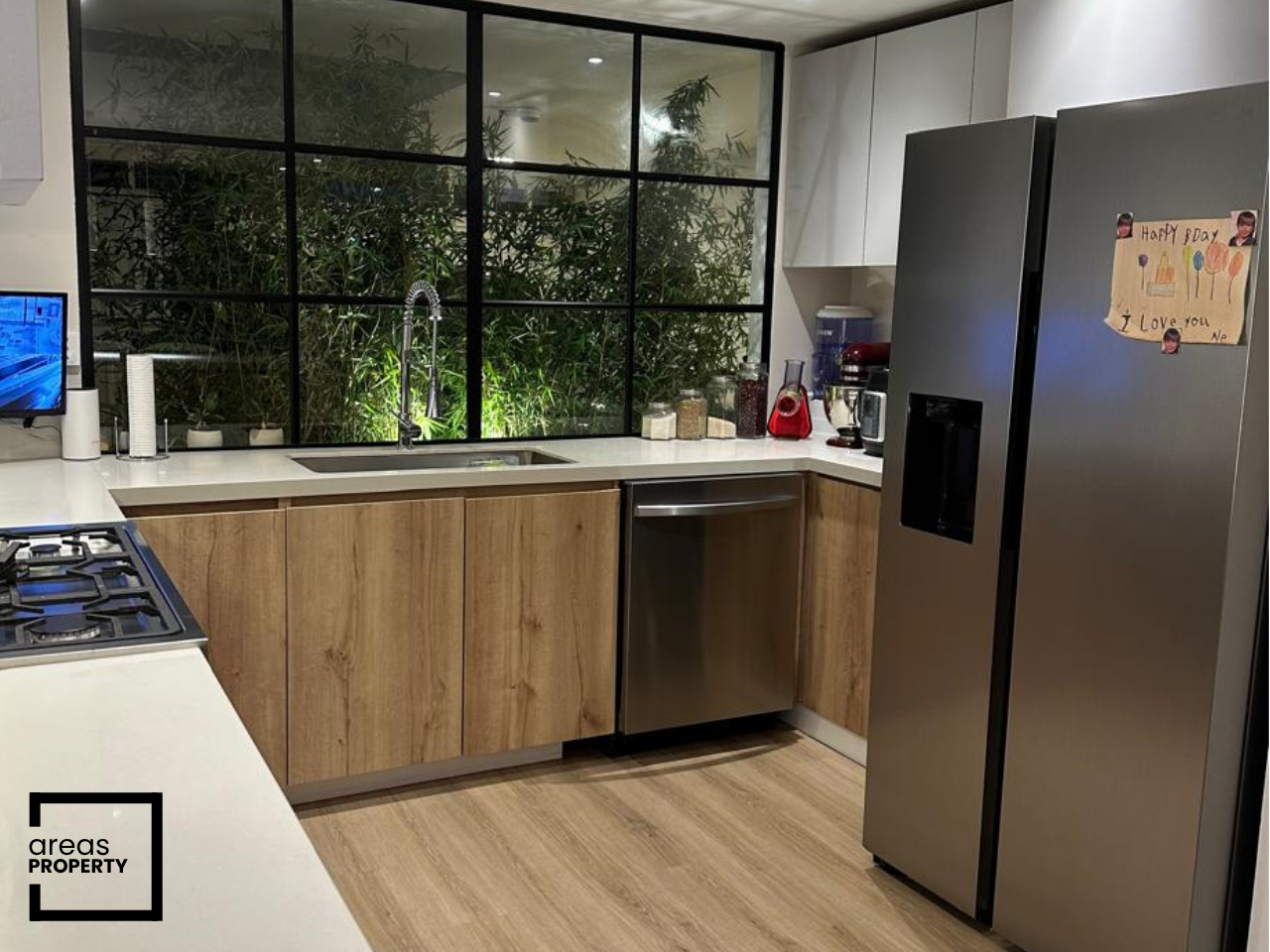 Casa en venta en La Calleja, Bogotá · foto 9 de 16